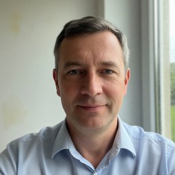 Tomáš Havel