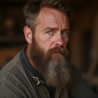 Tomáš Havel